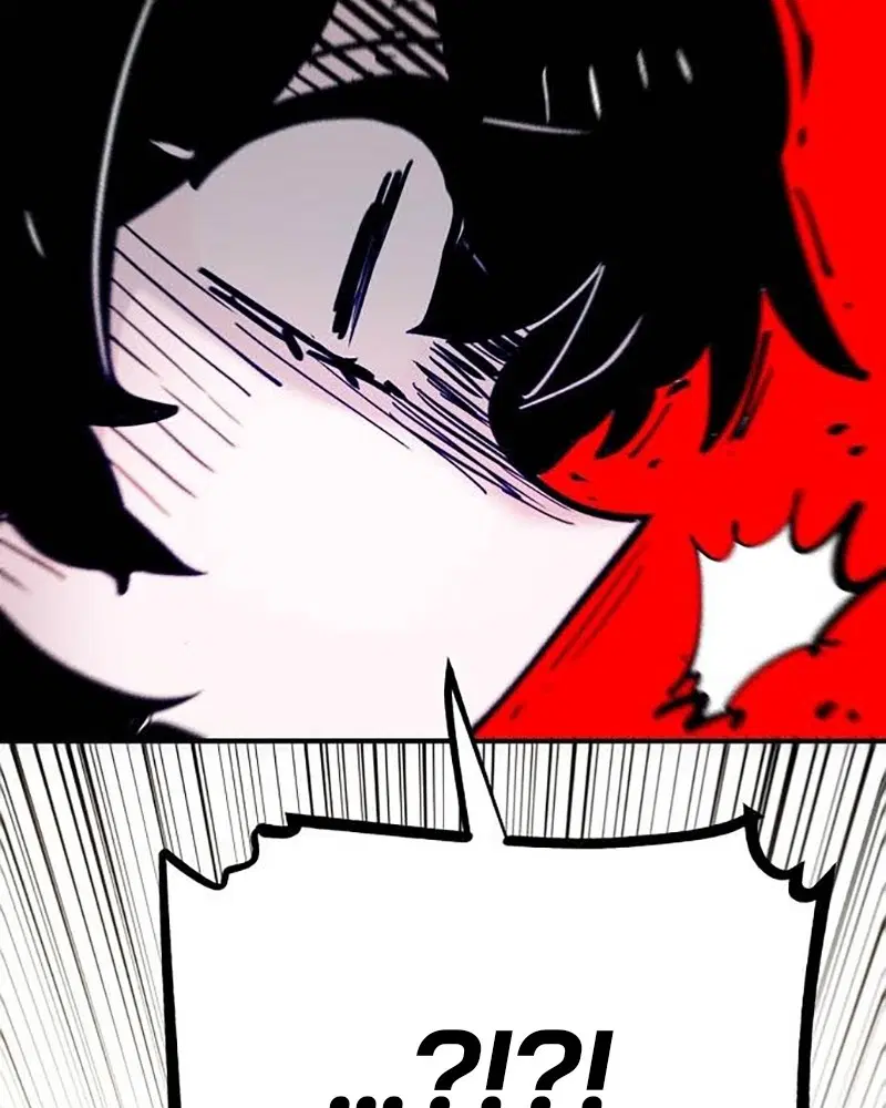 The Player ตอนที่ 157 — page 94 of 195