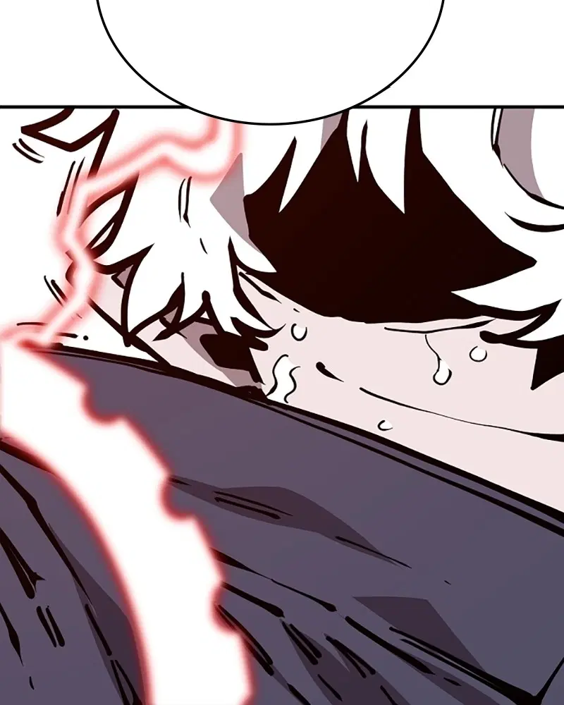 The Player ตอนที่ 148 — page 65 of 178