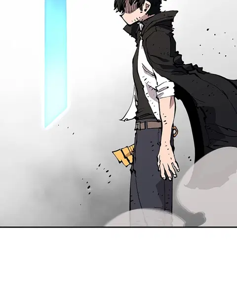 The Player ตอนที่ 91 — page 153 of 166