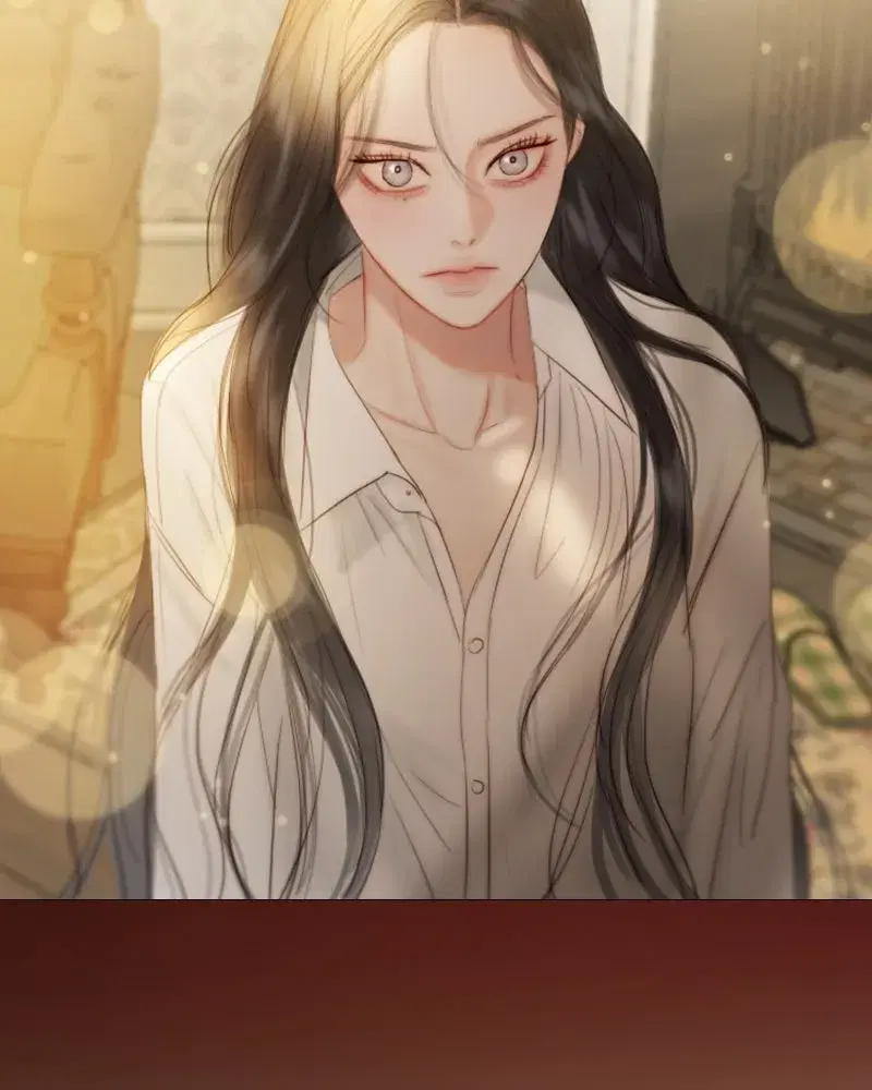 Serena ตอนที่ 74 — page 107 of 177