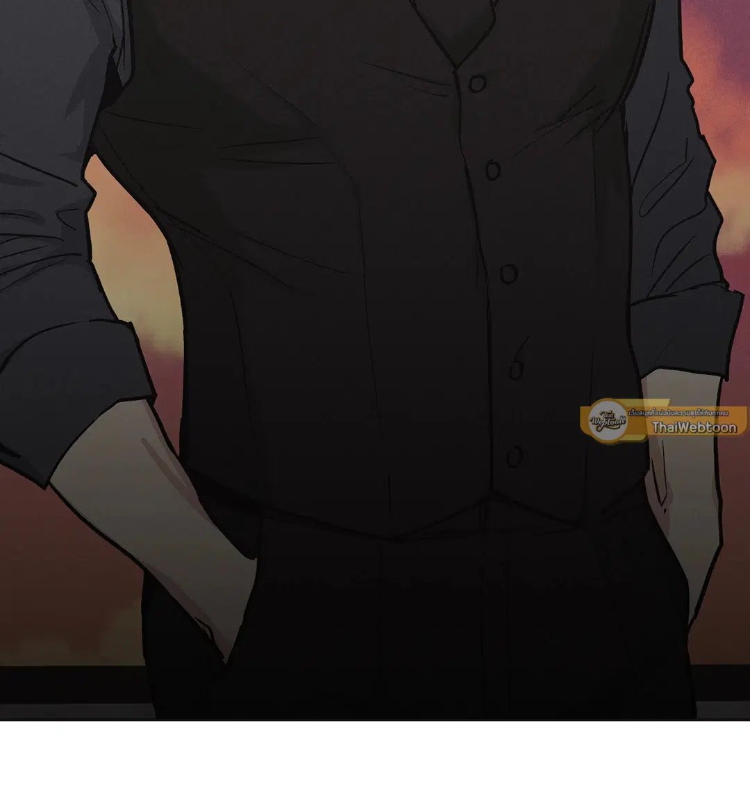 PAYBACK ตอนที่ 9 — page 8 of 81