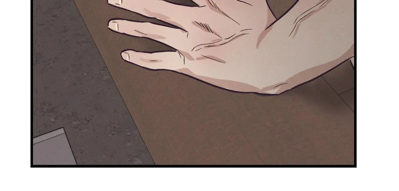 PAYBACK ตอนที่ 95.11 — page 83 of 90