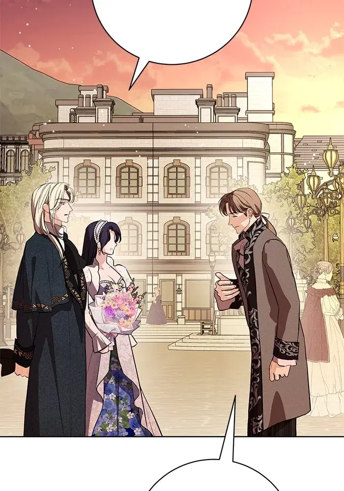 To My Husband’s Mistress ตอนที่ 76 — page 29 of 109