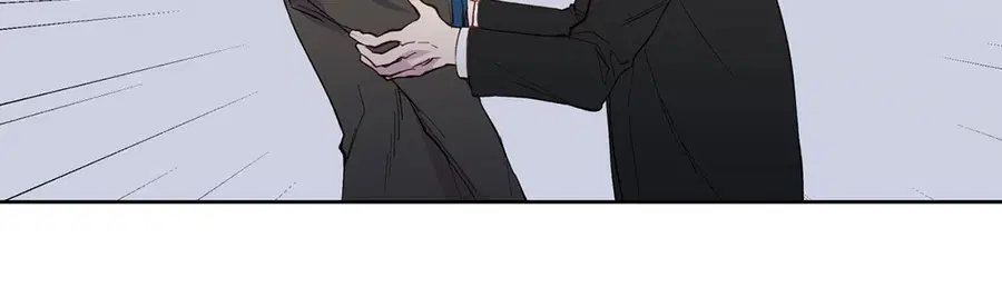 A Man of Virtue ตอนที่ 100 — page 51 of 63