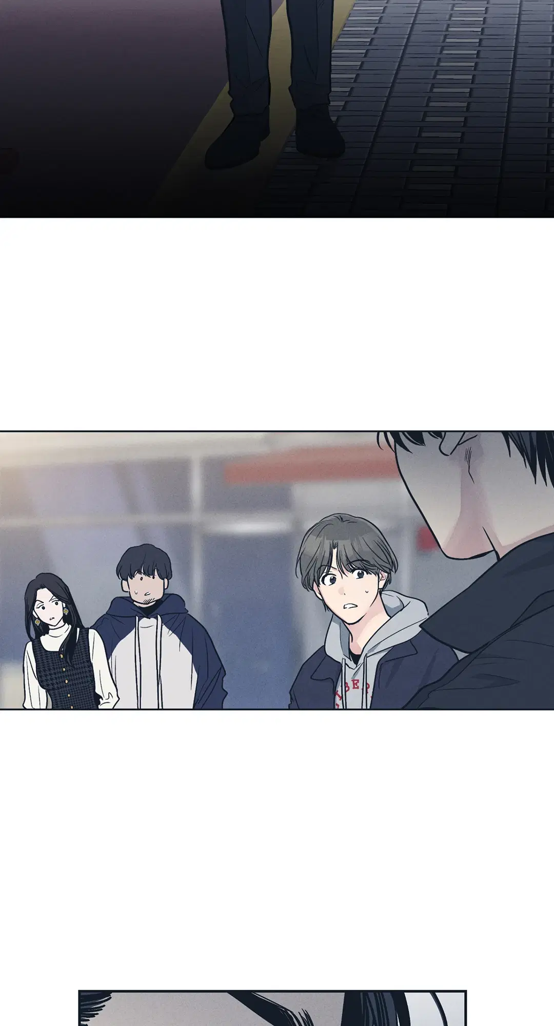PAYBACK ตอนที่ 48 — page 56 of 98