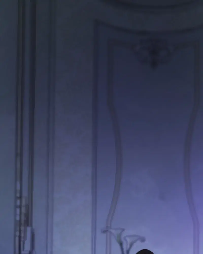 Serena ตอนที่ 127 — page 94 of 128