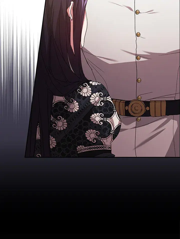 The Broken Ring – This Marriage Will Fail Anyway ตอนที่ 19 — page 10 of 105