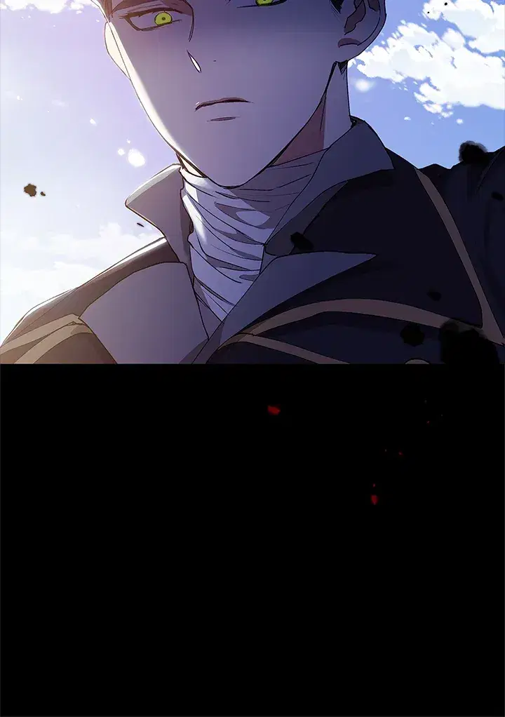 The Broken Ring – This Marriage Will Fail Anyway ตอนที่ 11 — page 30 of 94