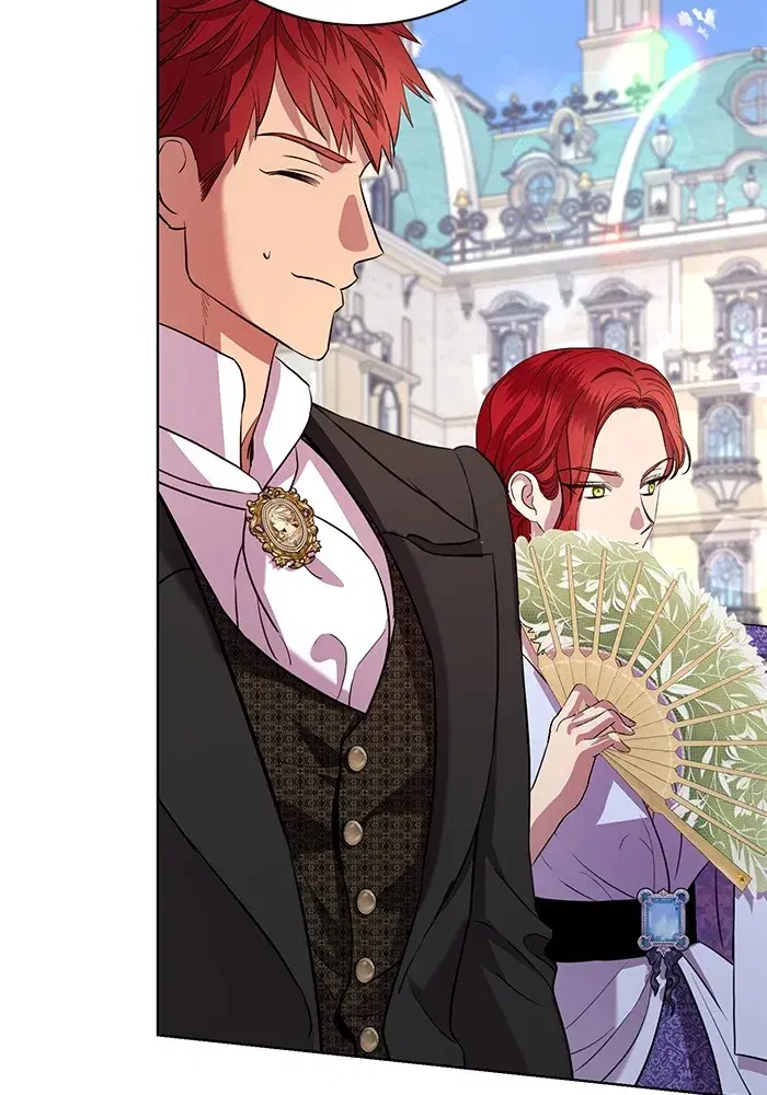To My Husband’s Mistress ตอนที่ 17 — page 49 of 113