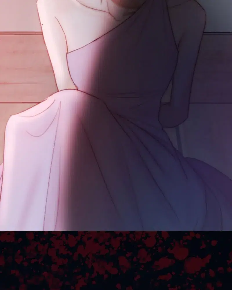 Serena ตอนที่ 70 — page 86 of 140