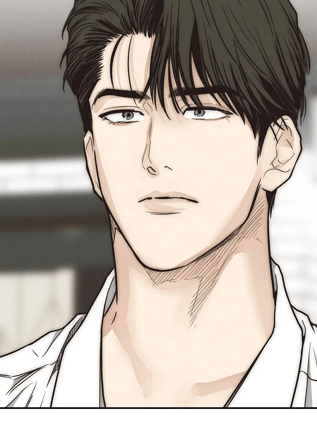 PAYBACK ตอนที่ 71 — page 4 of 92