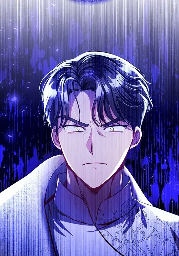 To My Husband’s Mistress ตอนที่ 4 — page 107 of 109