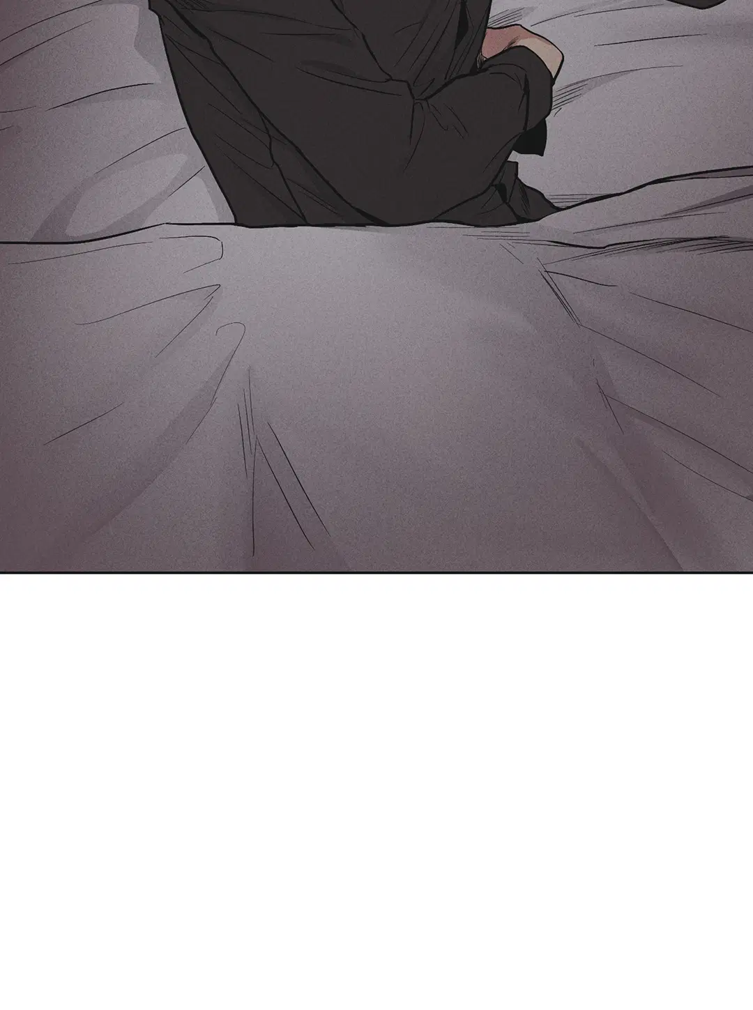 PAYBACK ตอนที่ 51 — page 18 of 85