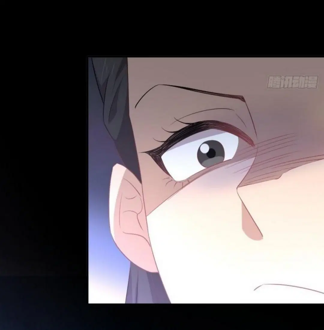 Immortal Swordsman in the Reverse World ตอนที่ 287 — page 20 of 30