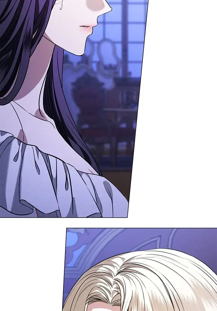 To My Husband’s Mistress ตอนที่ 48 — page 4 of 116