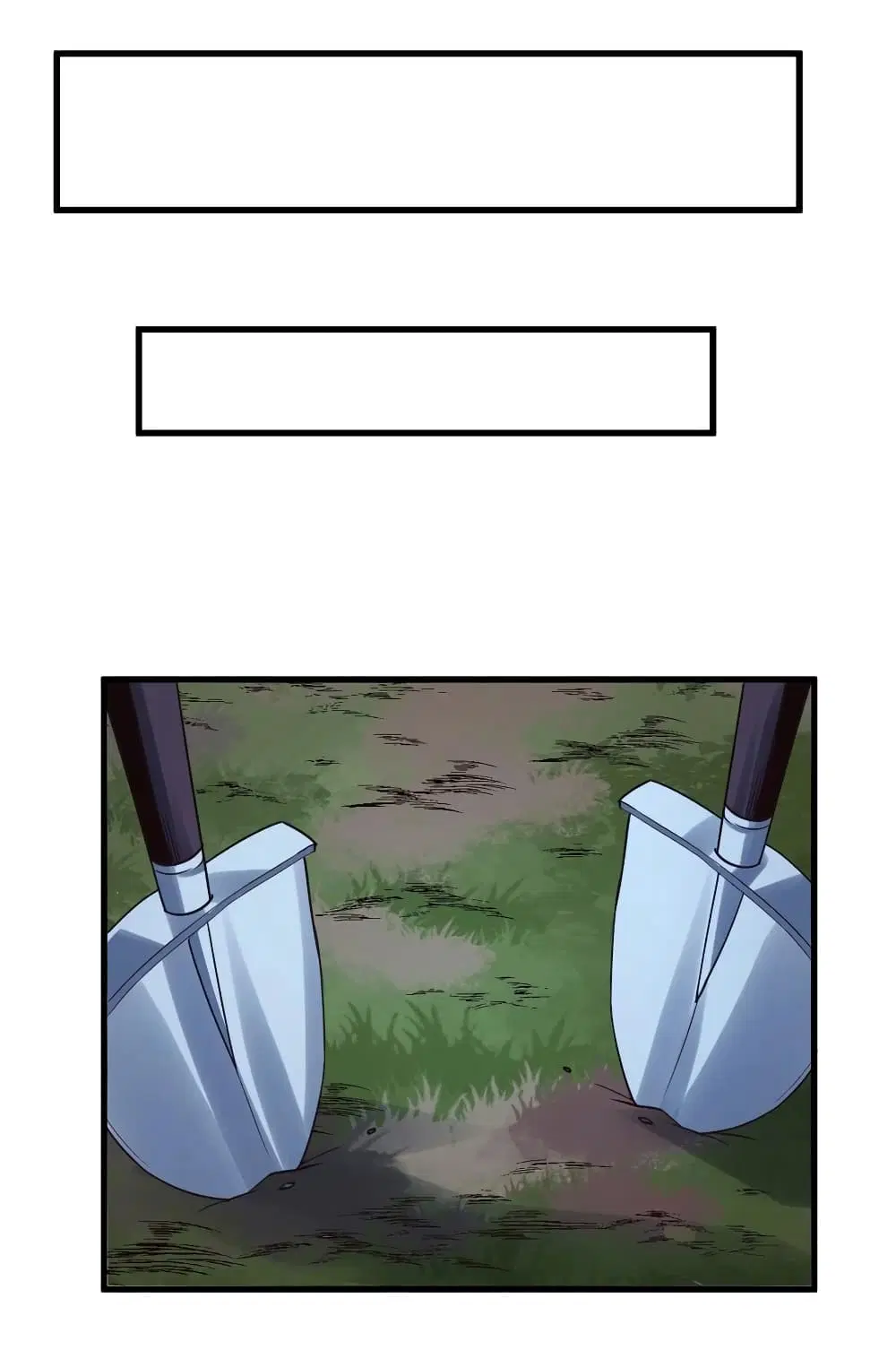 Super Harem Card ตอนที่ 94 — page 19 of 34