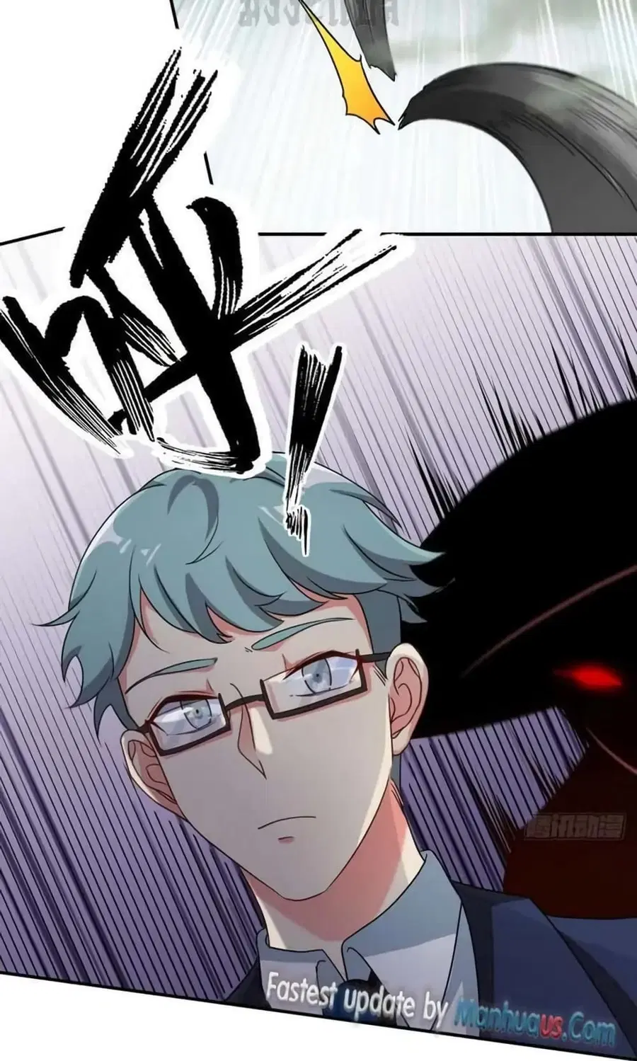 Dragon King Hall ตอนที่ 183 — page 30 of 32