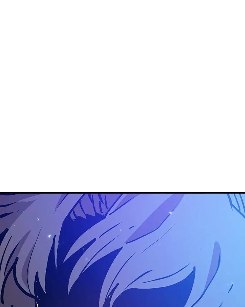 The Player ตอนที่ 162 — page 167 of 188