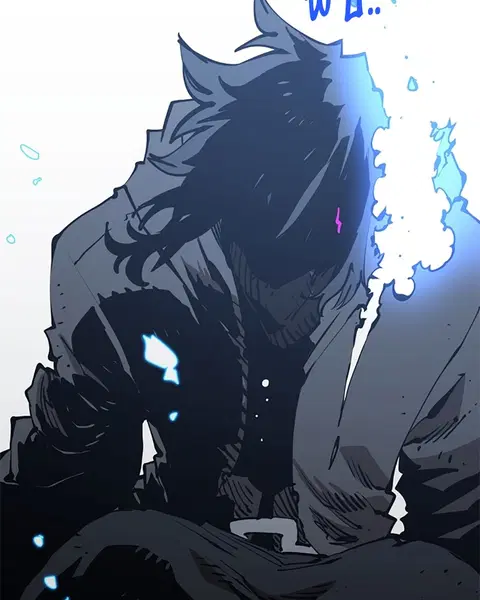 The Player ตอนที่ 91 — page 111 of 166