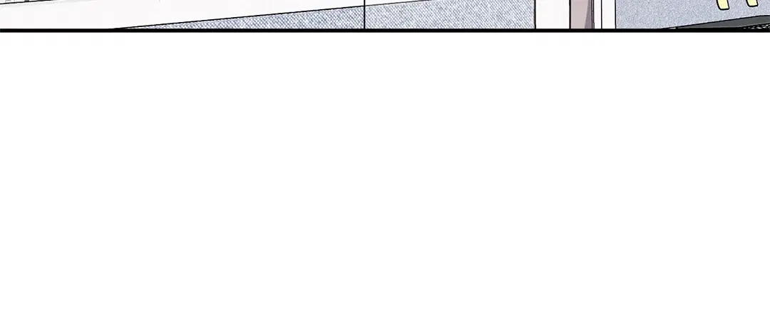 Roses and Champagne ตอนที่ 51 — page 49 of 66
