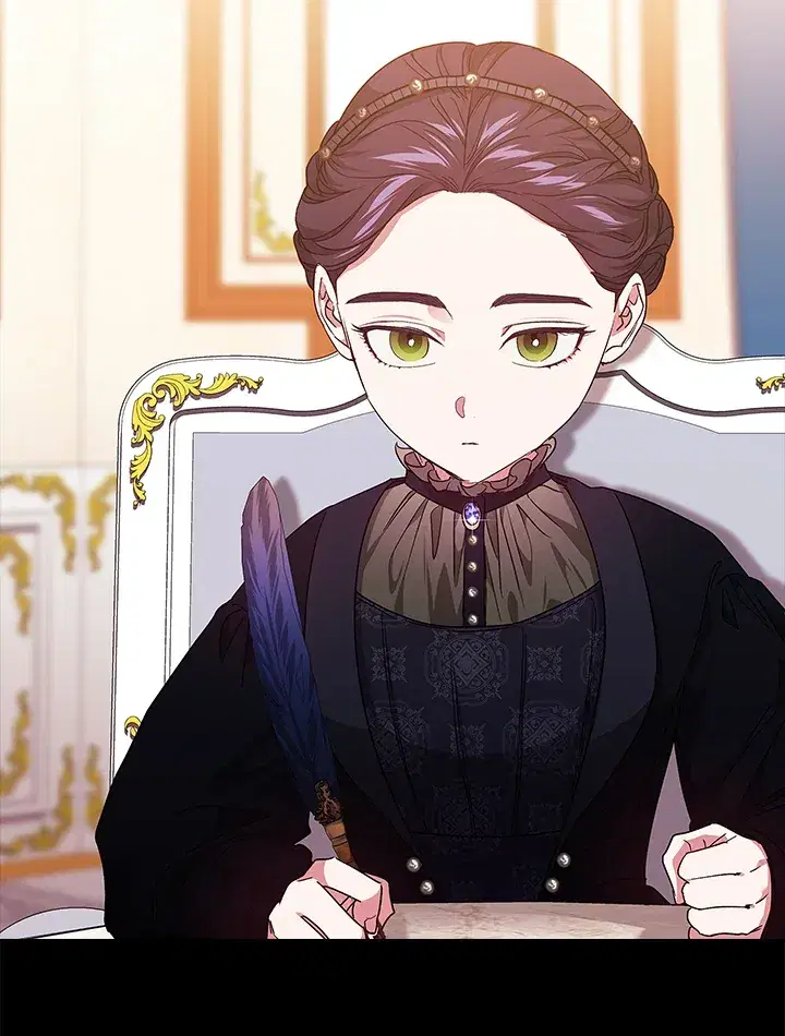 The Broken Ring – This Marriage Will Fail Anyway ตอนที่ 24 — page 48 of 103
