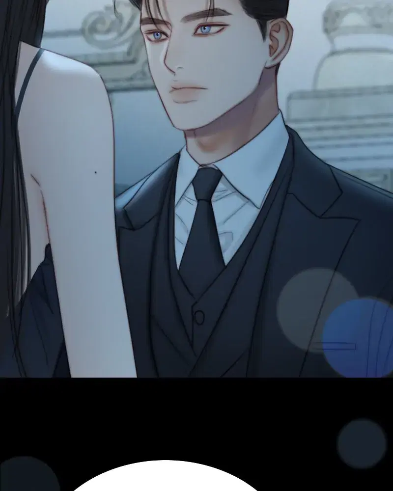 Serena ตอนที่ 106 — page 113 of 135