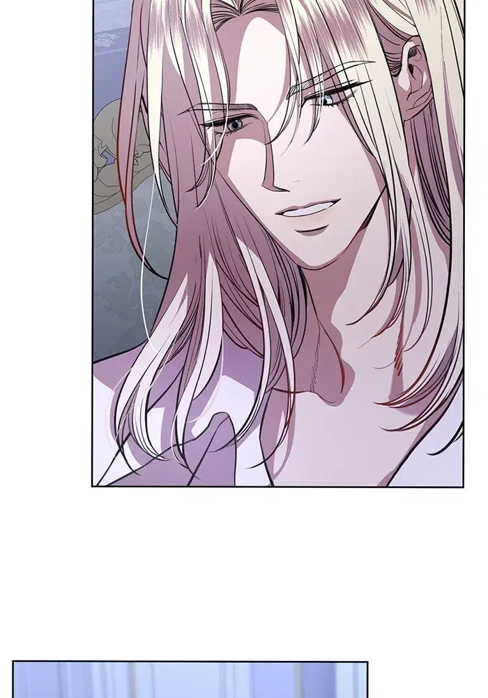 To My Husband’s Mistress ตอนที่ 74 — page 8 of 113