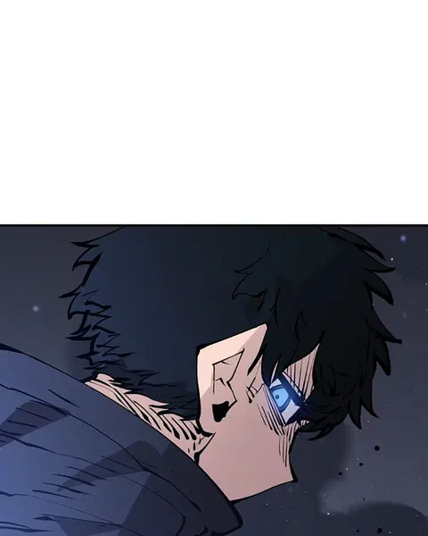 The Player ตอนที่ 58 — page 17 of 168