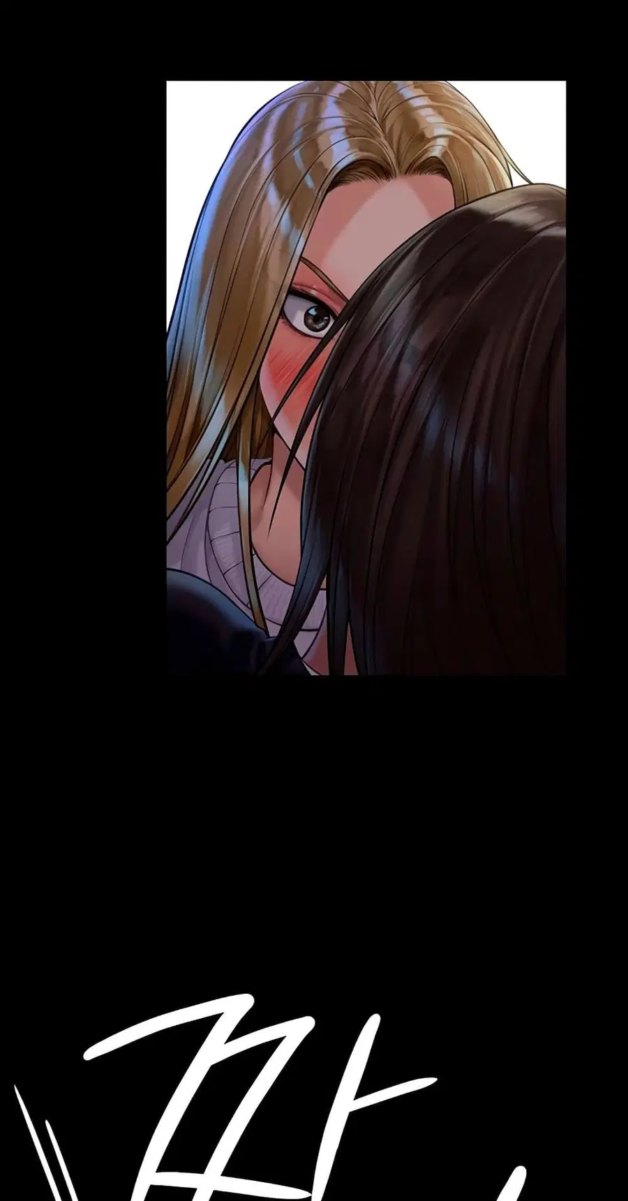 Queen Bee ตอนที่ 168 — page 58 of 75