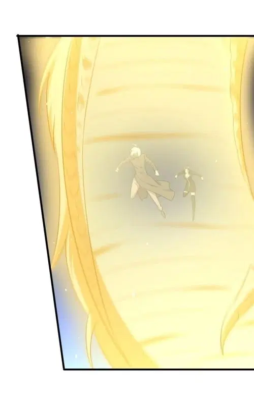 Immortal Swordsman in the Reverse World ตอนที่ 123 — page 29 of 47