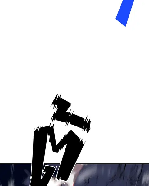 The Player ตอนที่ 44 — page 30 of 133