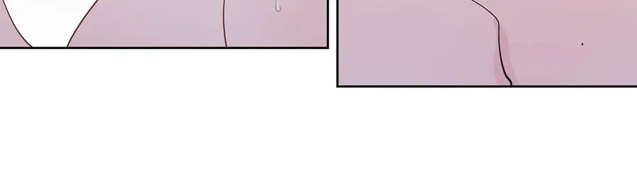 A Man of Virtue ตอนที่ 67 — page 9 of 49