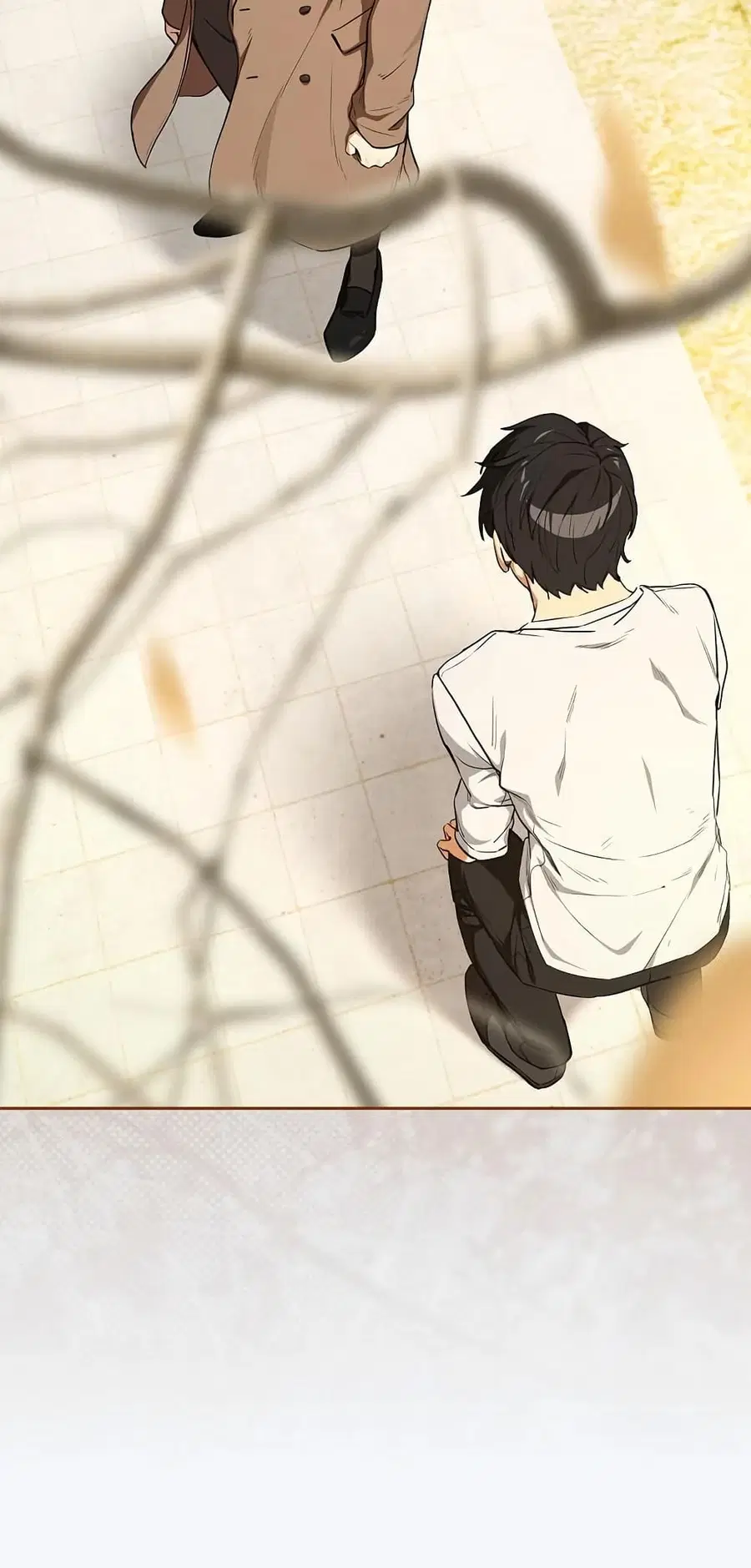 After Work Love Affairs ตอนที่ 117 — page 3 of 62