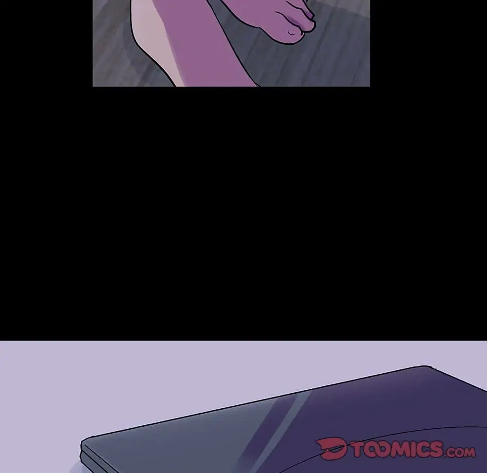 Project Utopia ตอนที่ 115 — page 38 of 76