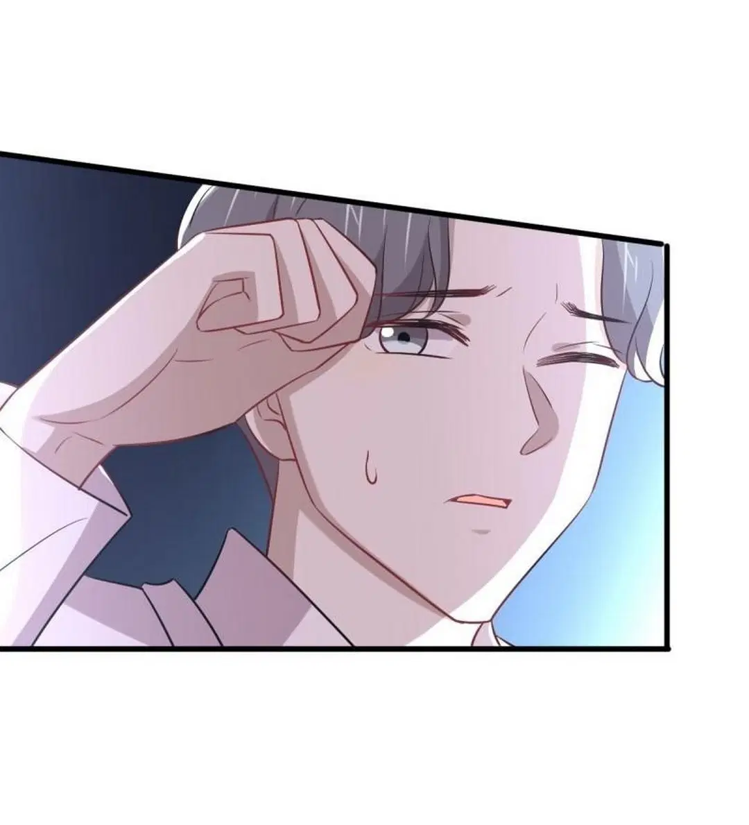 Immortal Swordsman in the Reverse World ตอนที่ 246 — page 17 of 47