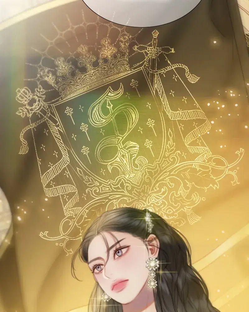 Serena ตอนที่ 102 — page 13 of 130