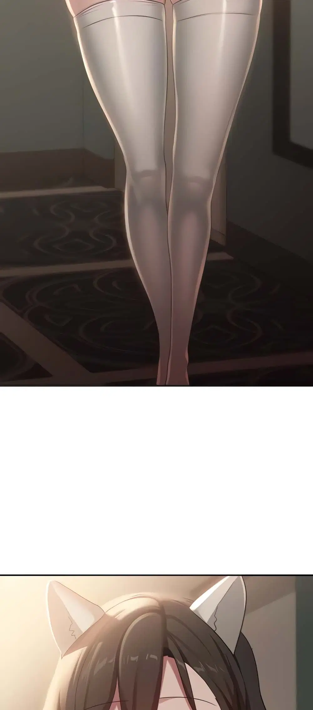 Sextudy Group ตอนที่ 84 — page 19 of 54