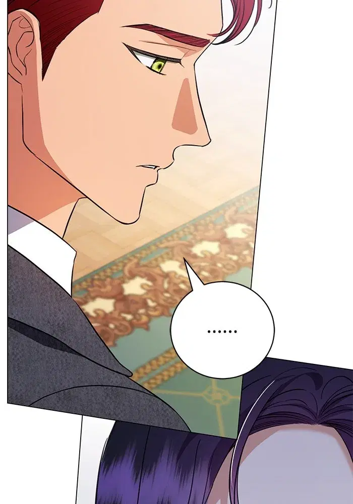 To My Husband’s Mistress ตอนที่ 42 — page 79 of 112