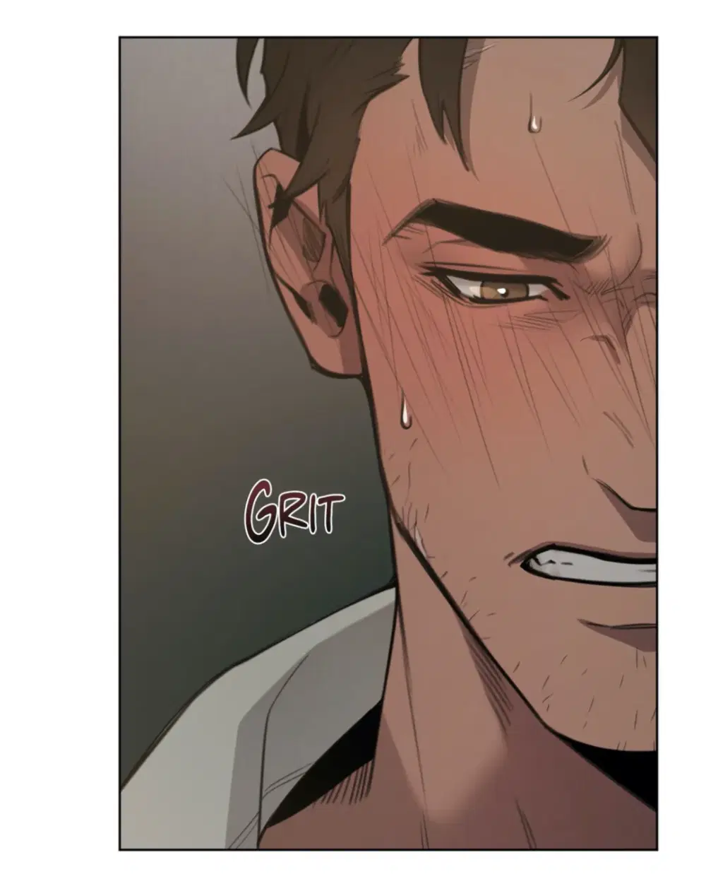 Plaything – ของเล่นของแกรนด์ดยุก ตอนที่ 2 — page 3 of 7