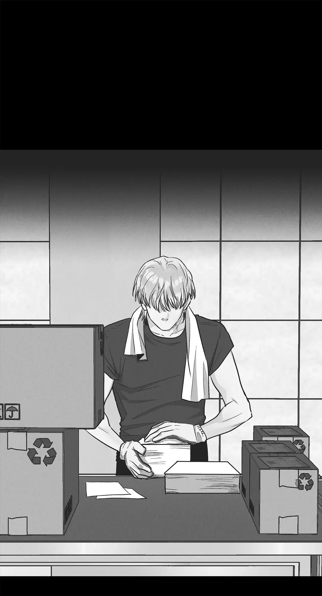 PAYBACK ตอนที่ 78 — page 29 of 80