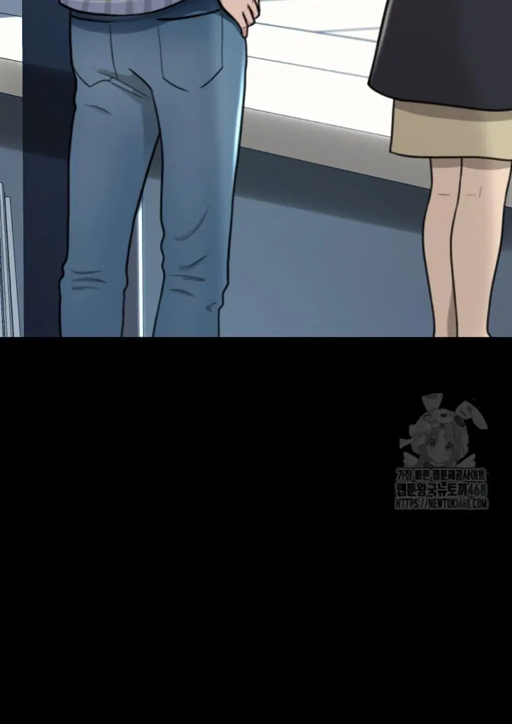 Go Ahead Mom ตอนที่ 92 — page 113 of 171