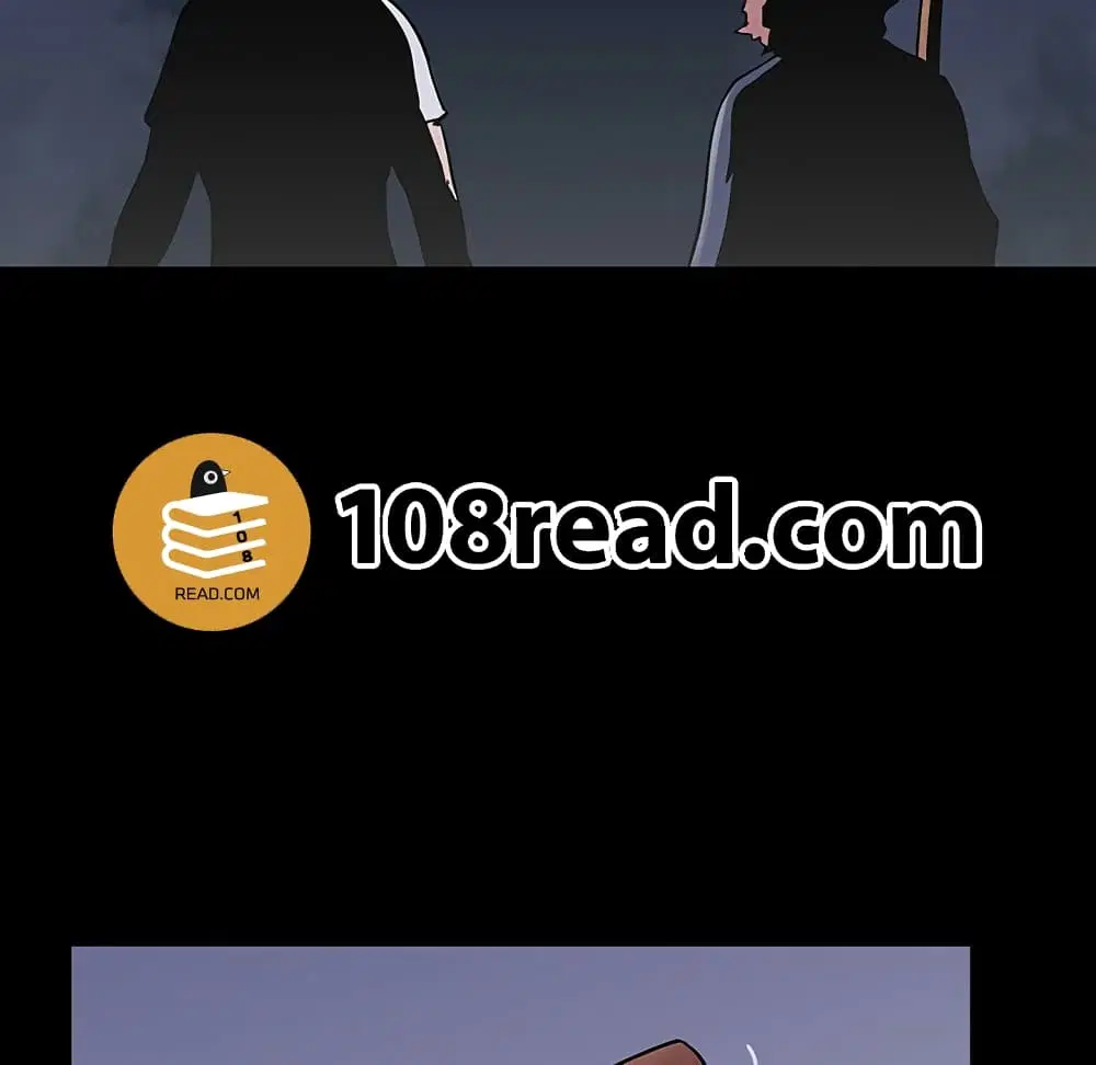 Project Utopia ตอนที่ 114 — page 54 of 80