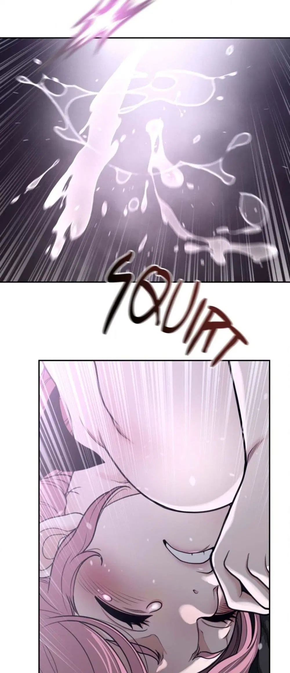 Perfect Half ตอนที่ 179 — page 19 of 31