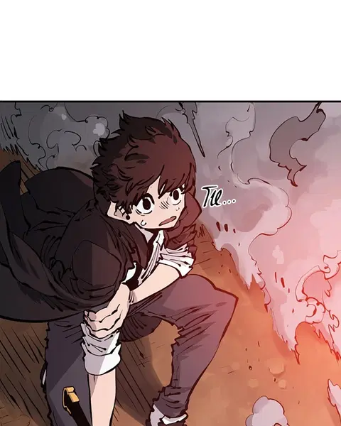 The Player ตอนที่ 65 — page 22 of 159