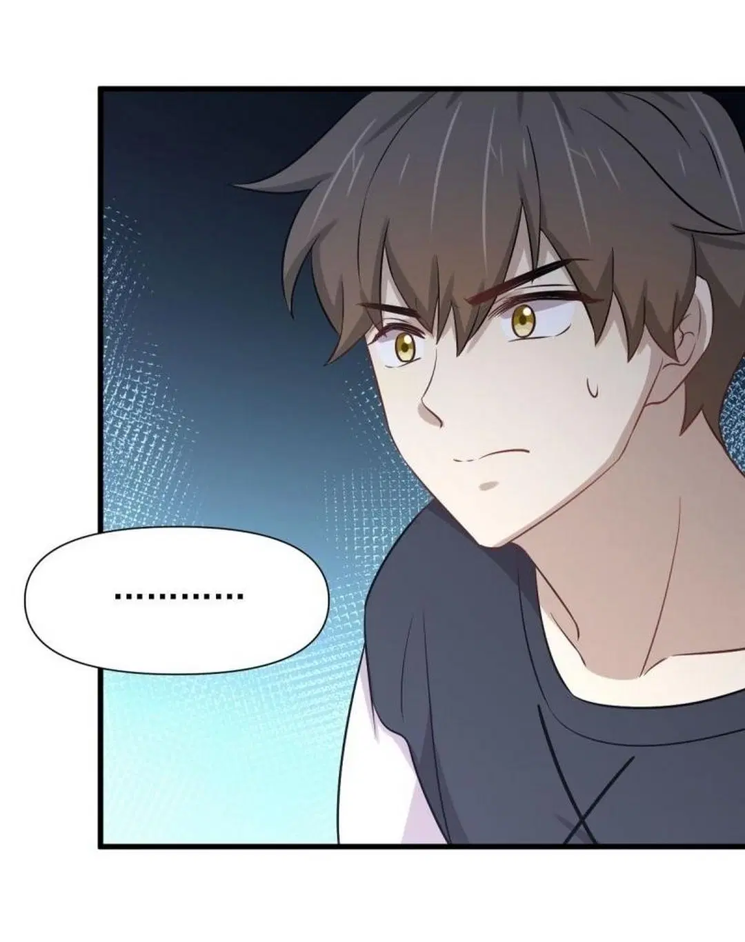 Immortal Swordsman in the Reverse World ตอนที่ 240 — page 31 of 48