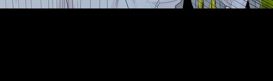 A Man of Virtue ตอนที่ 35 — page 36 of 55