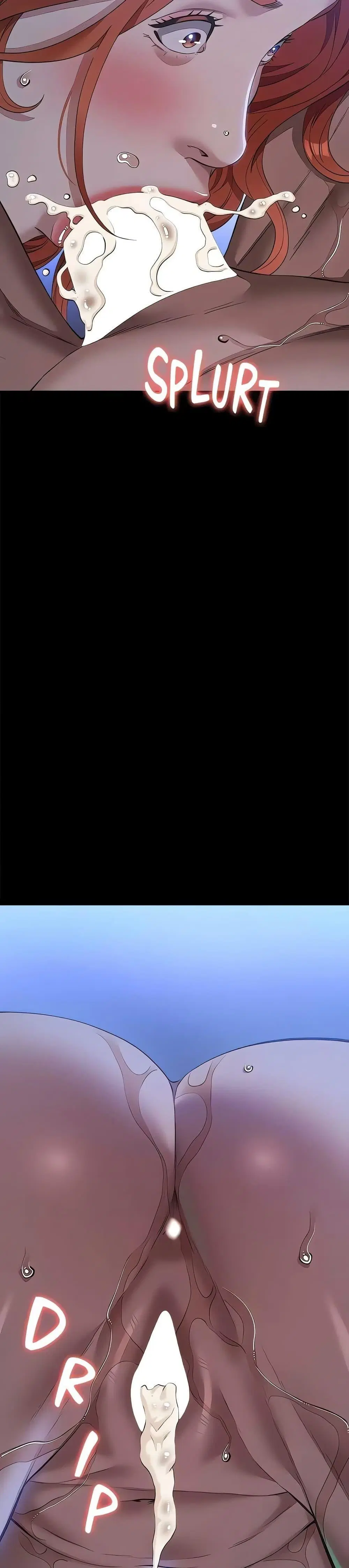 Resume ตอนที่ 117 — page 38 of 60