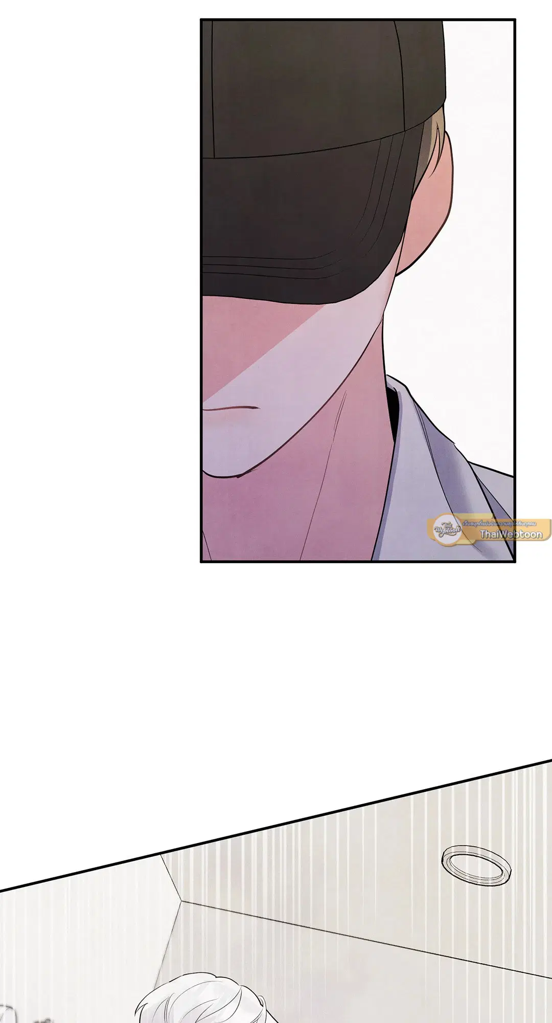 Roses and Champagne ตอนที่ 73.02 — page 51 of 61
