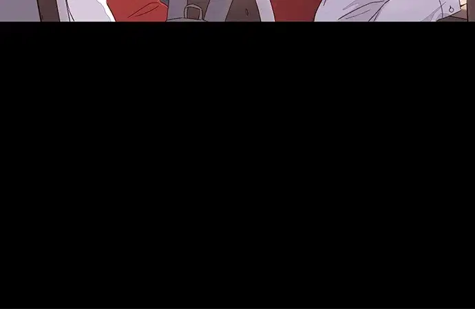 4 Week Lovers ตอนที่ 50 — page 37 of 77