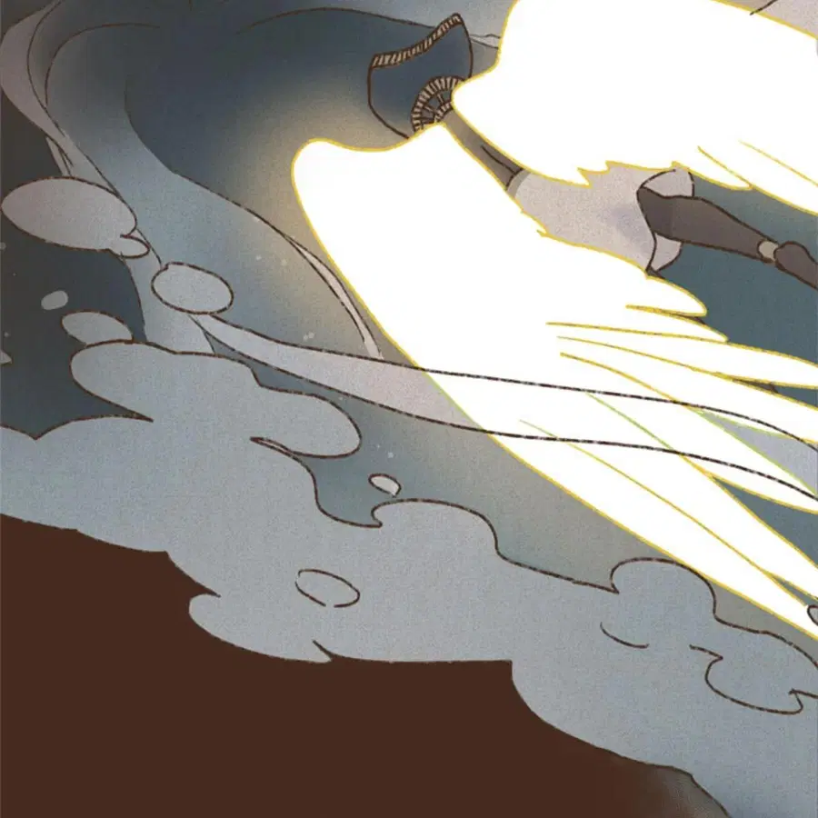 ENNEAD ตอนที่ 90 — page 42 of 63